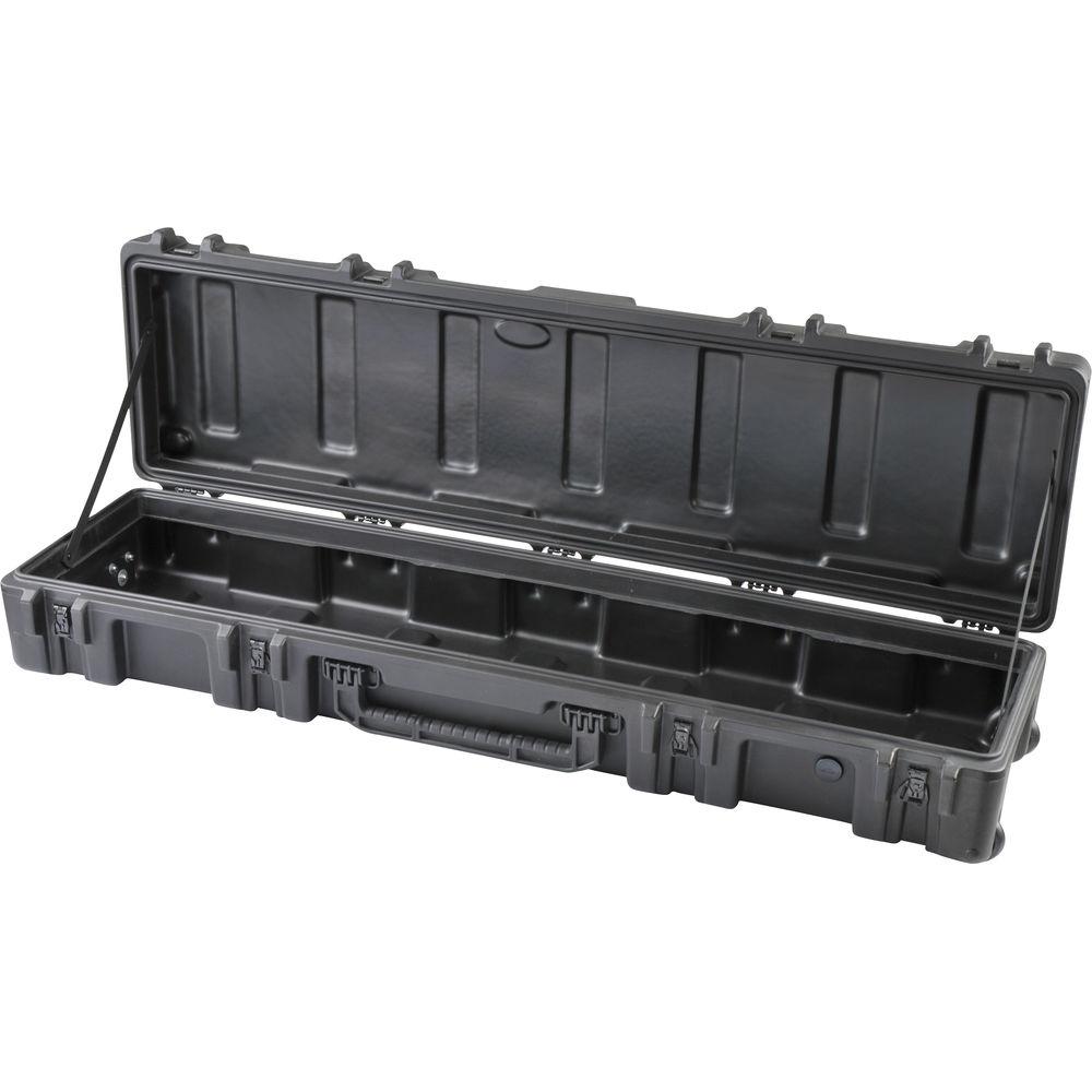 SKB Roto Mil-Std Waterproof Case 7" Deep