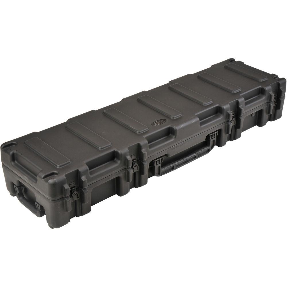 SKB Roto Mil-Std Waterproof Case 7" Deep