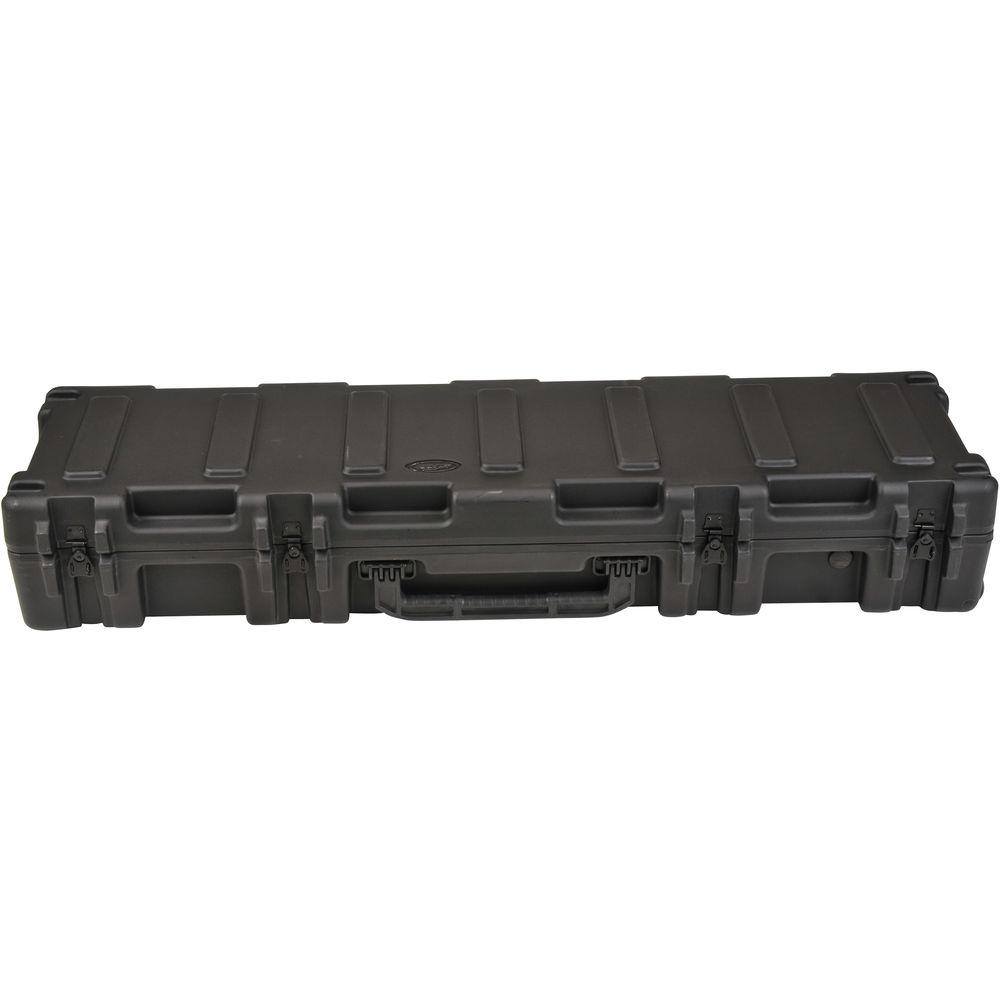 SKB Roto Mil-Std Waterproof Case 7" Deep