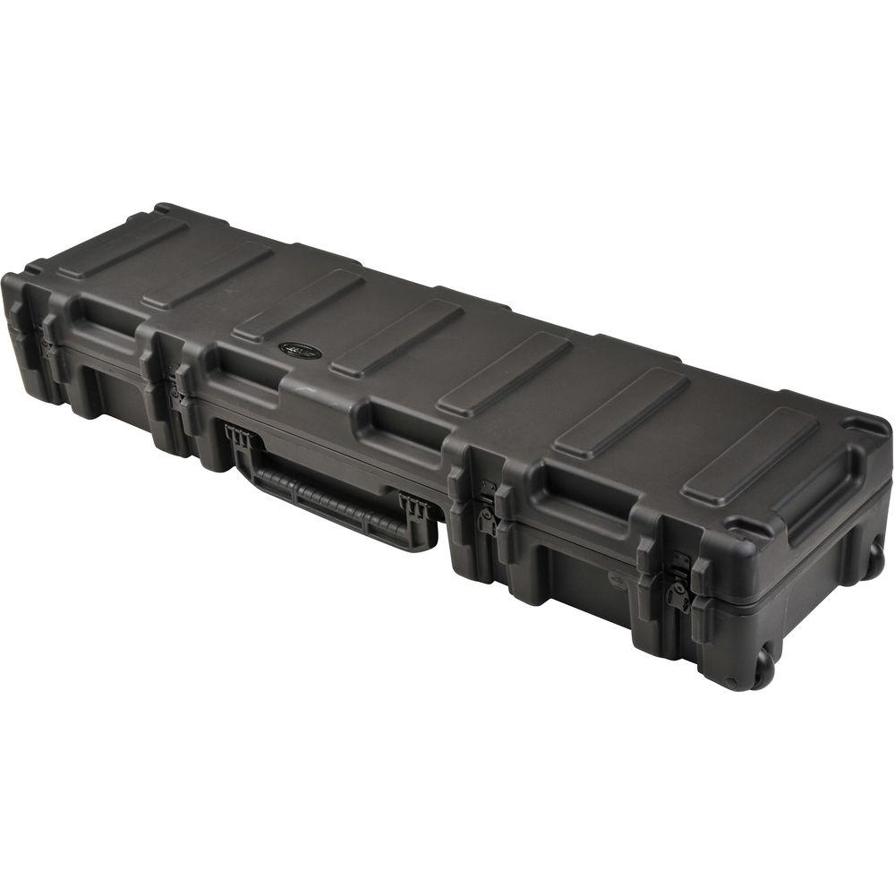 SKB Roto Mil-Std Waterproof Case 7" Deep