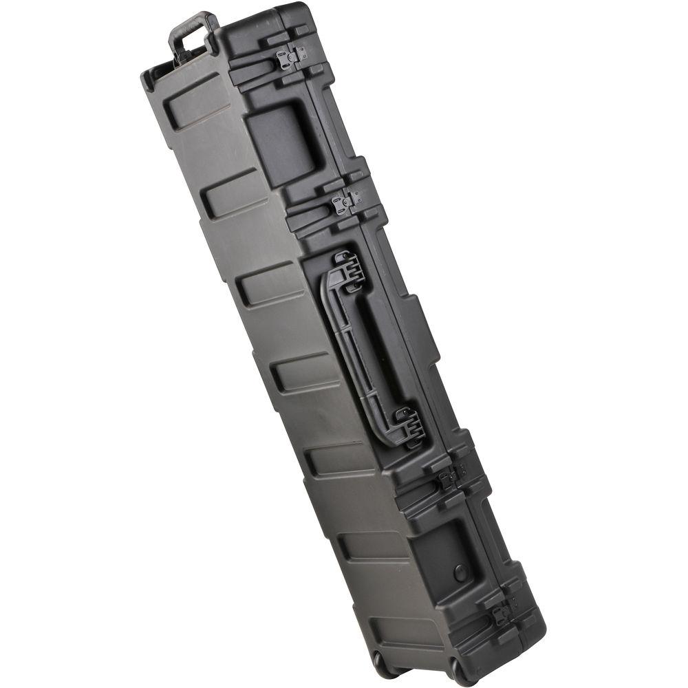 SKB Roto Mil-Std Waterproof Case 7" Deep