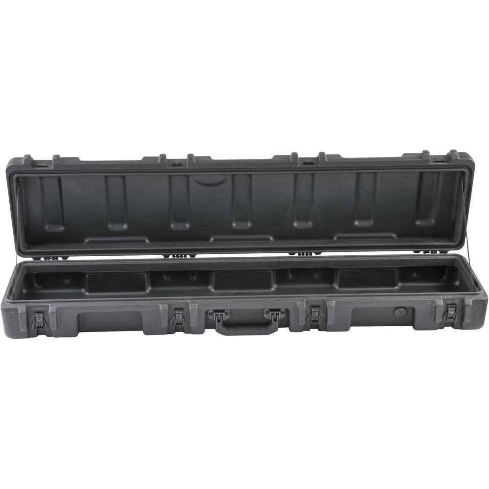 SKB Roto Military-Standard Waterproof Case 5" Deep