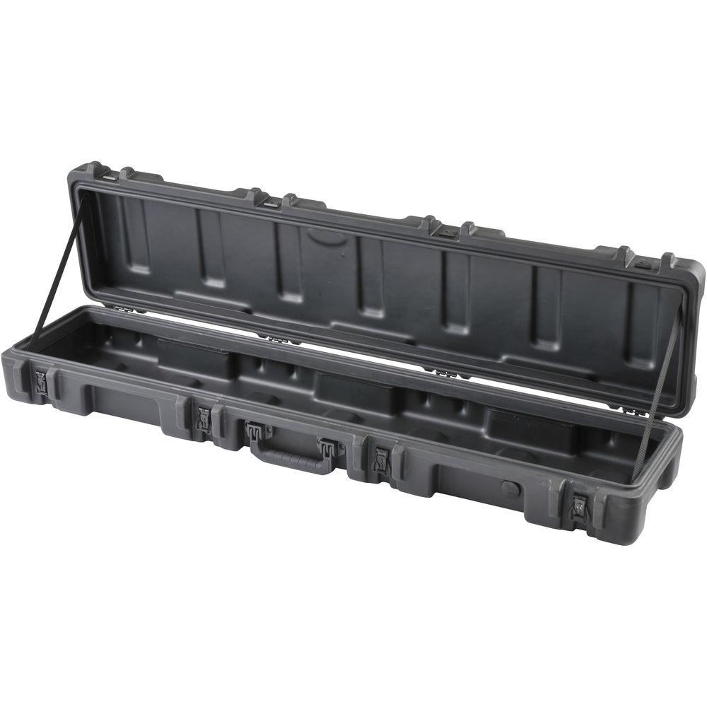 SKB Roto Military-Standard Waterproof Case 5" Deep