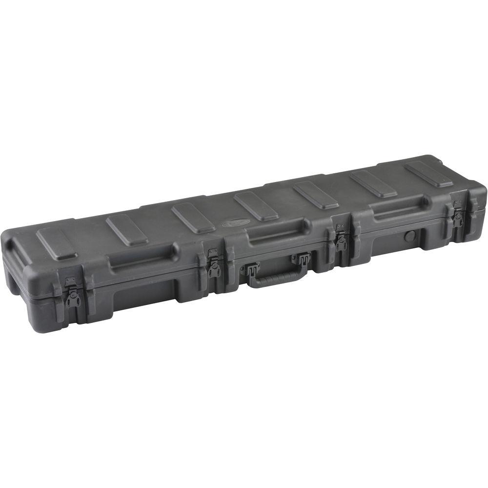 SKB Roto Military-Standard Waterproof Case 5" Deep