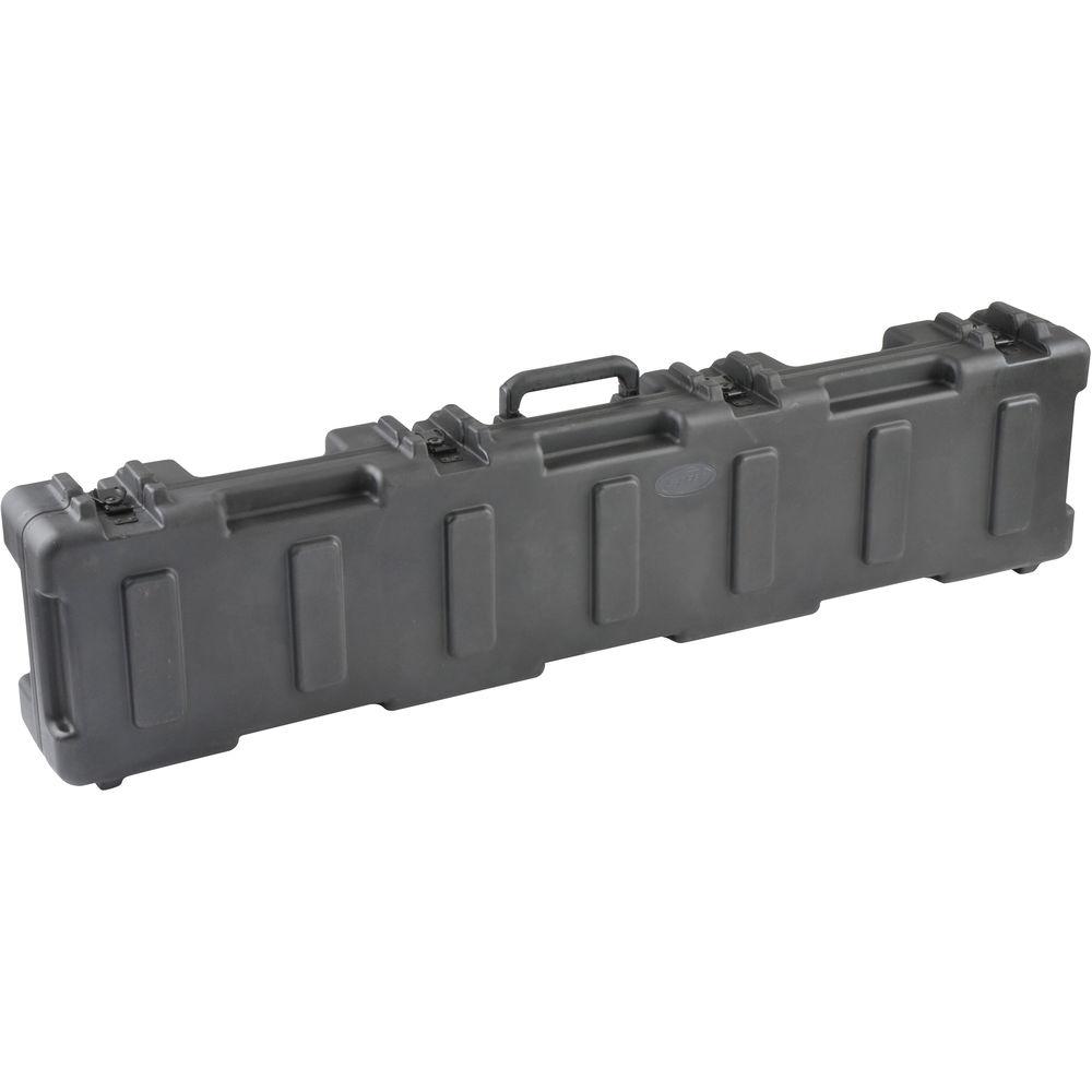SKB Roto Military-Standard Waterproof Case 5" Deep
