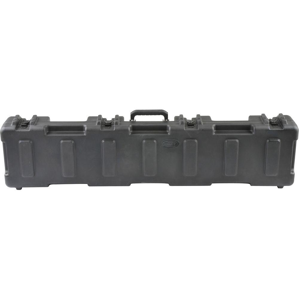 SKB Roto Military-Standard Waterproof Case 5" Deep