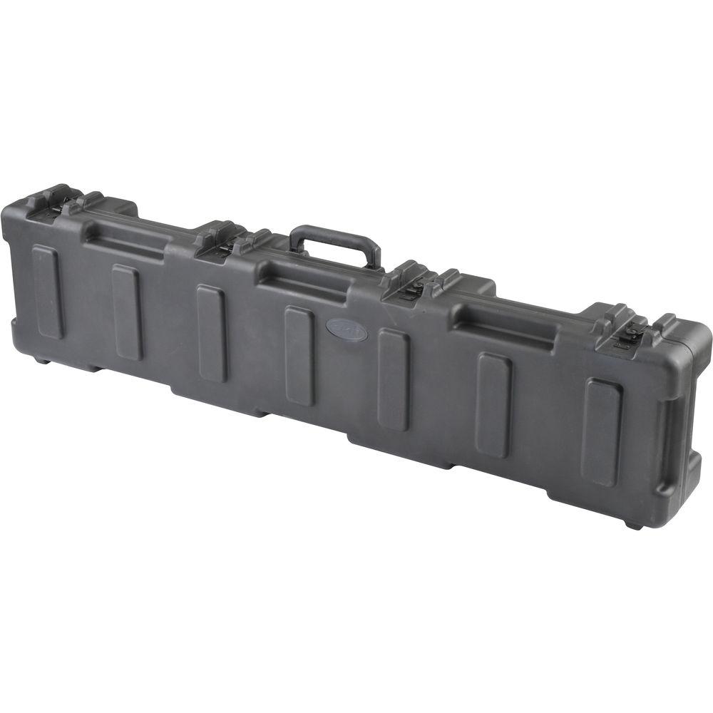 SKB Roto Military-Standard Waterproof Case 5" Deep