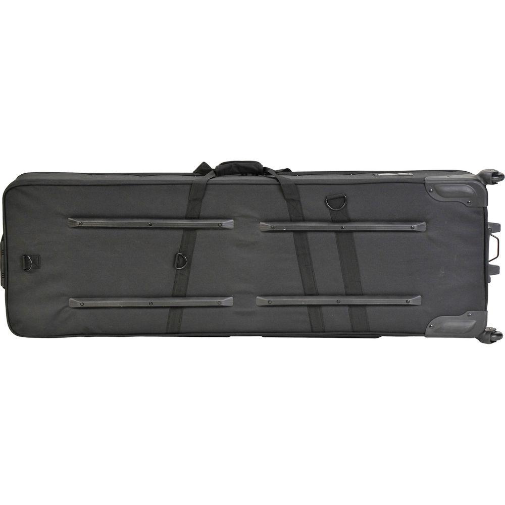 SKB Soft Case for 76 Note Keyboards