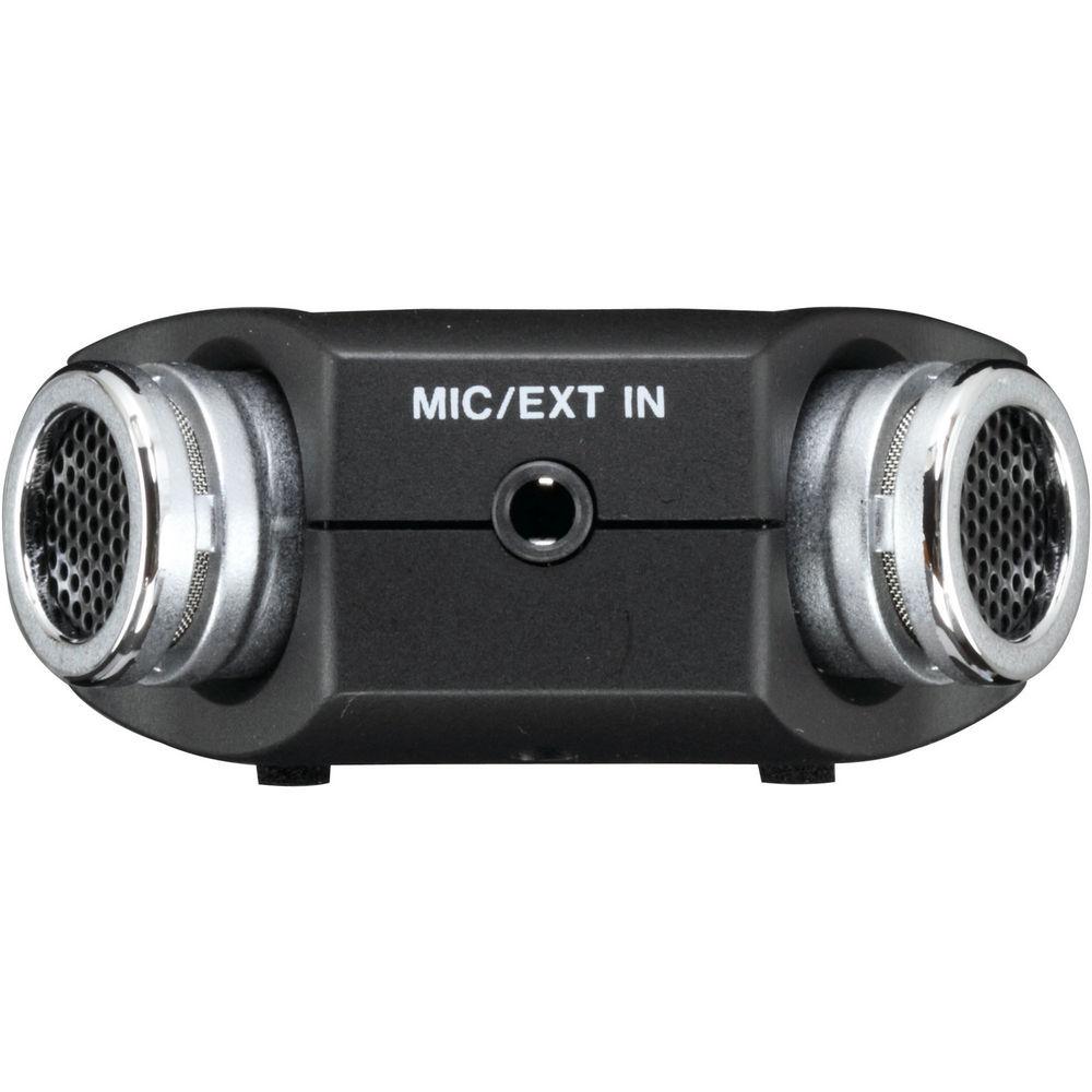 Tascam DR-05 Portable Handheld Digital Audio Recorder