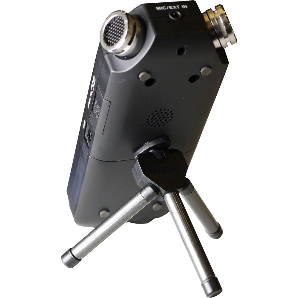 Tascam DR-05 Portable Handheld Digital Audio Recorder