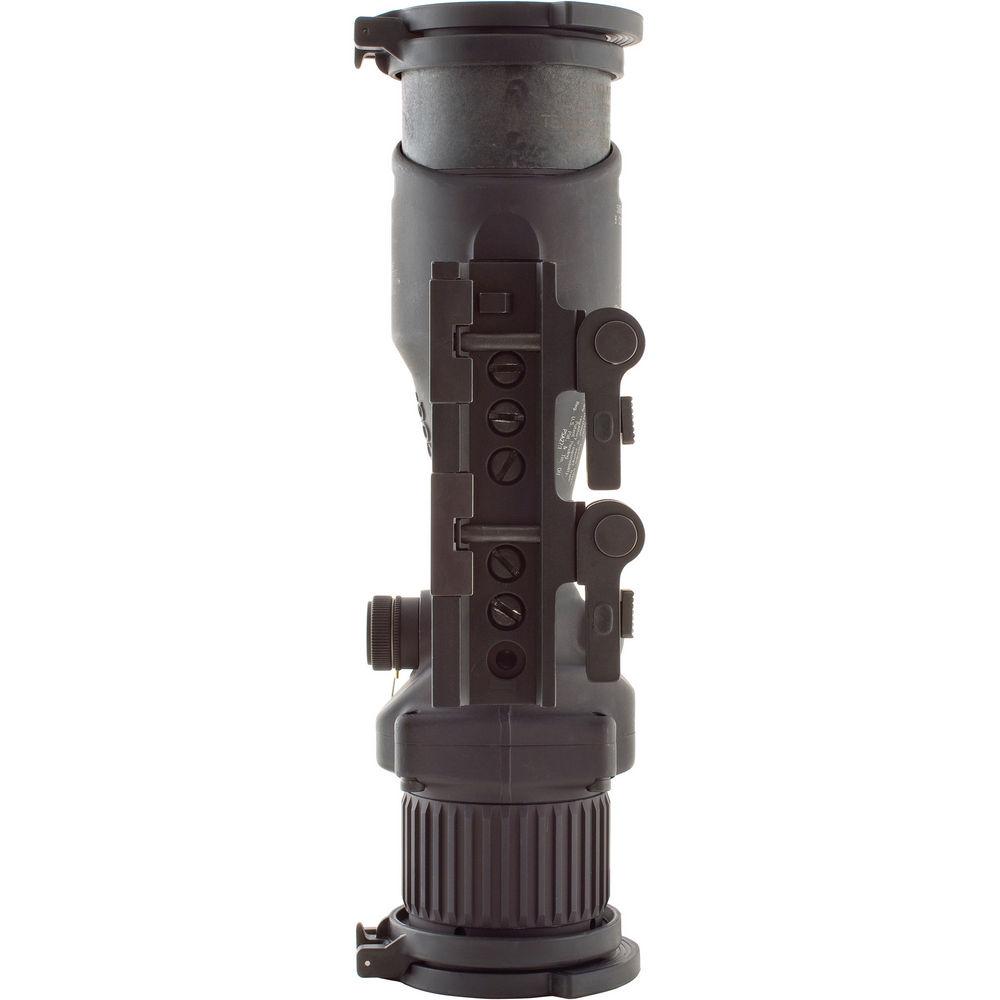 Trijicon 6x48 ACOG Machine Gun Optic Riflescope