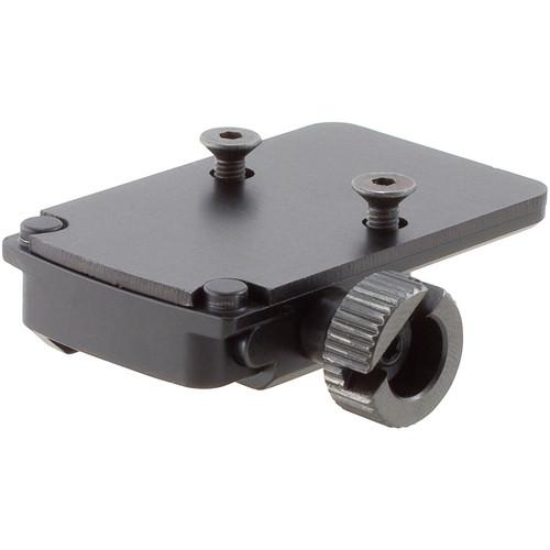 Trijicon RMR Mount for Sako Custom Rifle