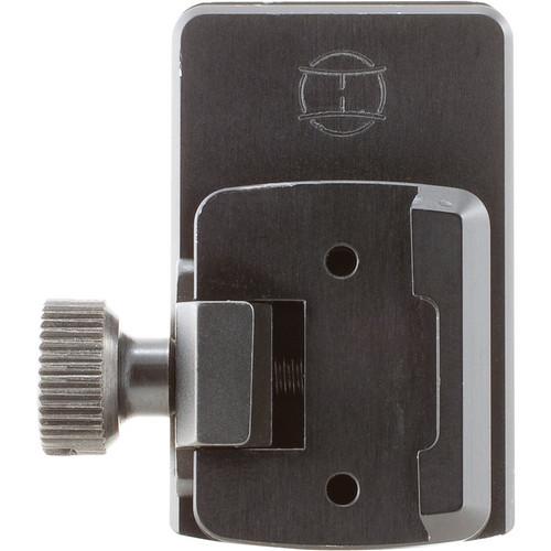 Trijicon RMR Mount for Sako Custom Rifle