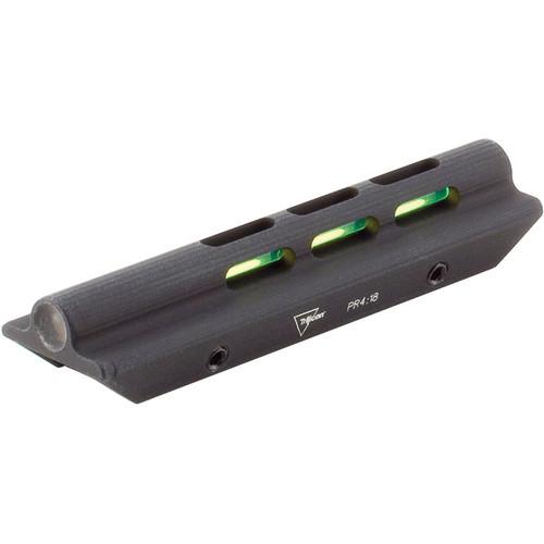 Trijicon TrijiDot Shotgun Fiber Optic Bead Sight