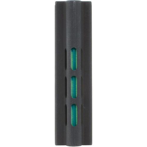 Trijicon TrijiDot Shotgun Fiber Optic Bead Sight