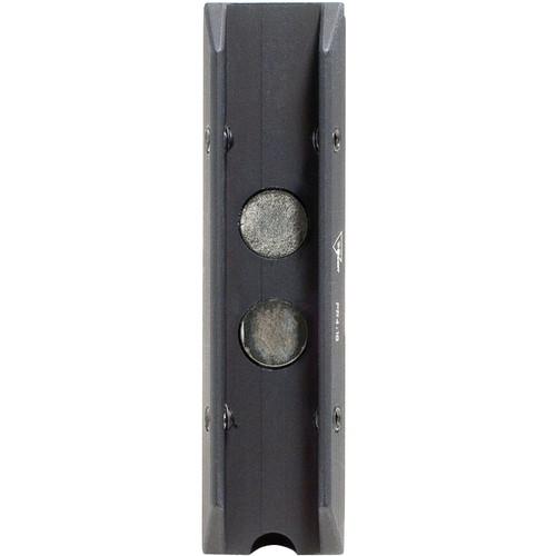 Trijicon TrijiDot Shotgun Fiber Optic Bead Sight