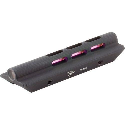 Trijicon TrijiDot Shotgun Fiber Optic Bead Sight