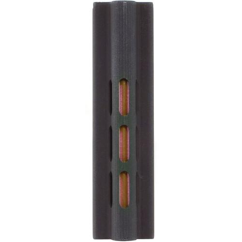 Trijicon TrijiDot Shotgun Fiber Optic Bead Sight