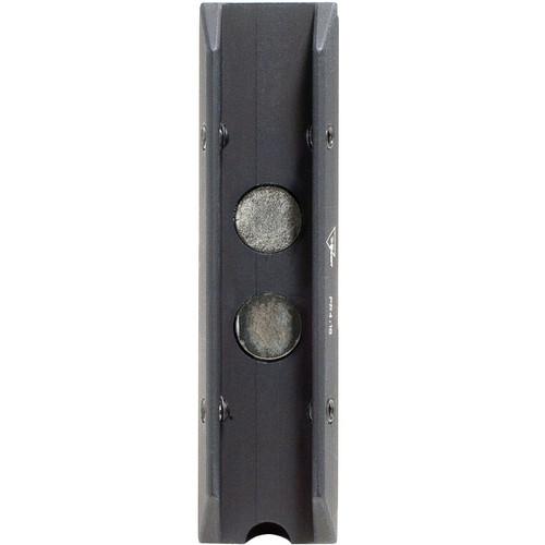 Trijicon TrijiDot Shotgun Fiber Optic Bead Sight