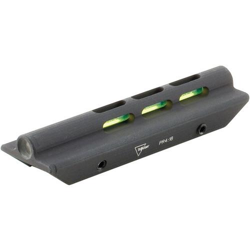 Trijicon TrijiDot Shotgun Fiber Optic Bead Sight