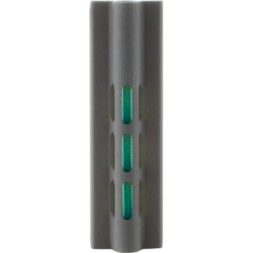 Trijicon TrijiDot Shotgun Fiber Optic Bead Sight