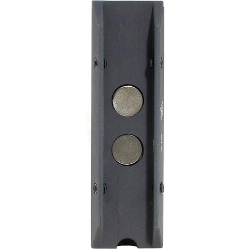 Trijicon TrijiDot Shotgun Fiber Optic Bead Sight