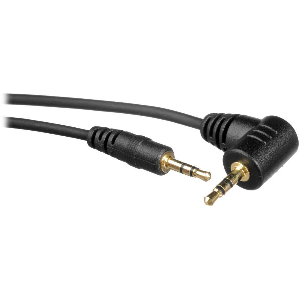 Vello FreeWave Wireless Remote Shutter Release