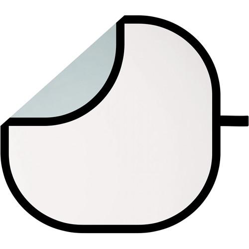 Westcott 30" Silver White Reflector