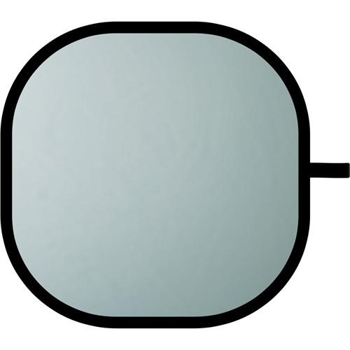 Westcott 30" Silver White Reflector