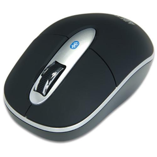 Adesso Bluetooth Mini Optical Scroll Mouse