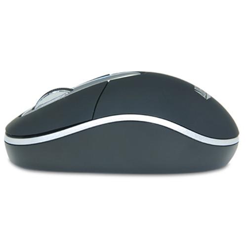 Adesso Bluetooth Mini Optical Scroll Mouse