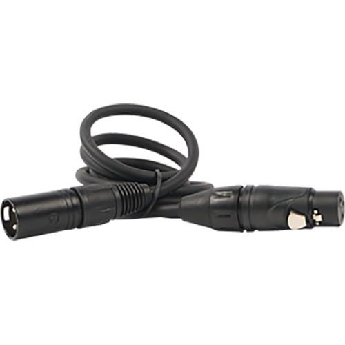 Anchor Audio Councilman CM-6W Conference Microphone Package with Wireless Mic