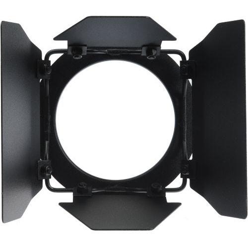 ARRI Softbank IV Plus 5 Light Kit