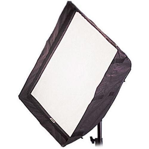 ARRI Softbank IV Plus 5 Light Kit