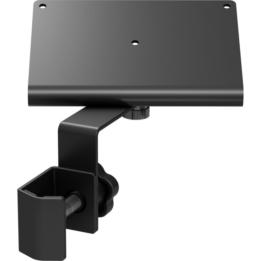Behringer Powerplay 16 P16-MB Mounting Bracket for P16-M Monitor Mixer