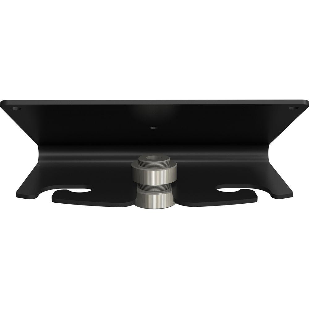 Behringer Powerplay 16 P16-MB Mounting Bracket for P16-M Monitor Mixer