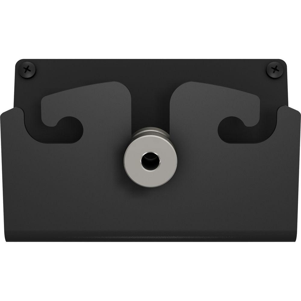 Behringer Powerplay 16 P16-MB Mounting Bracket for P16-M Monitor Mixer