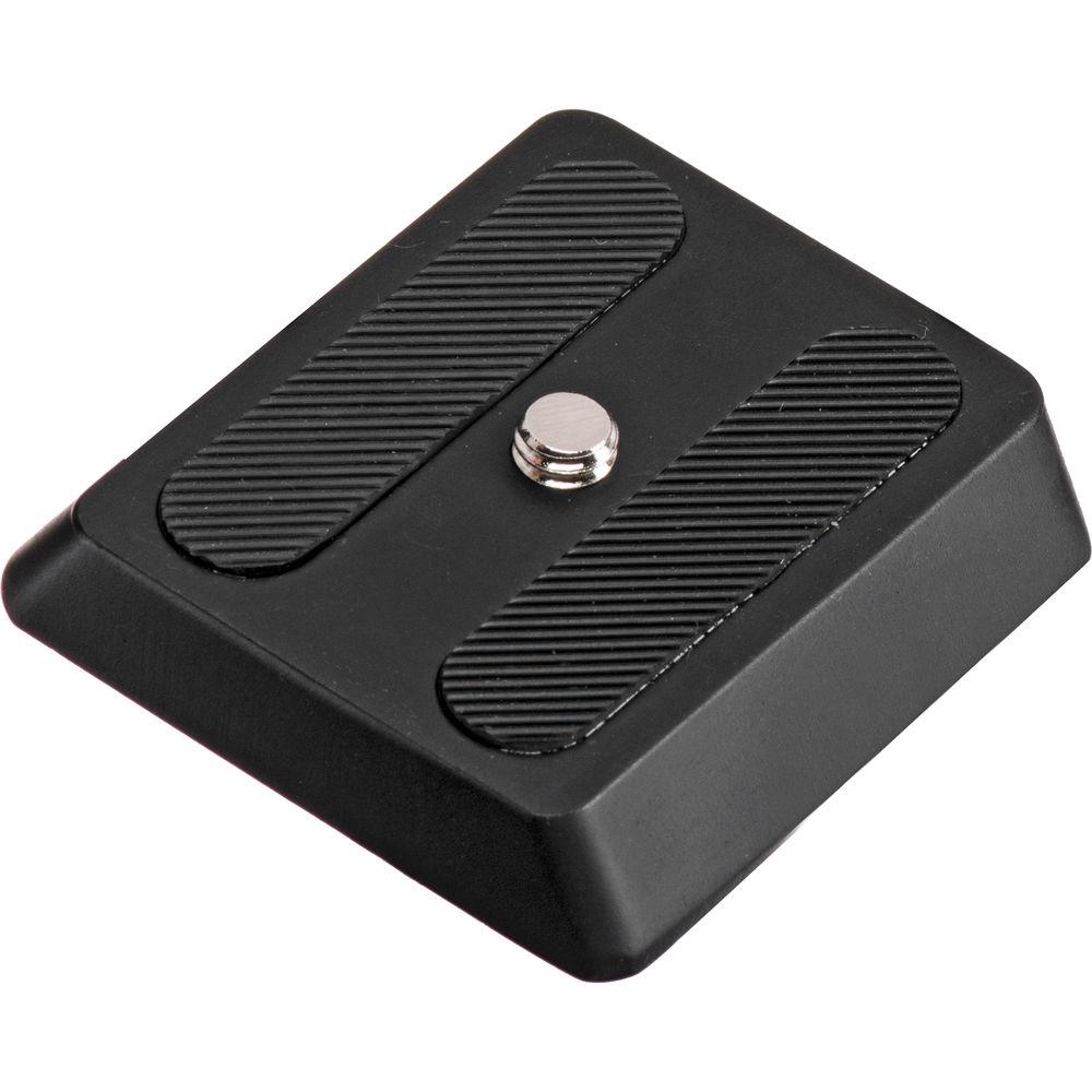 Benro DJ80 Monopod Tilthead