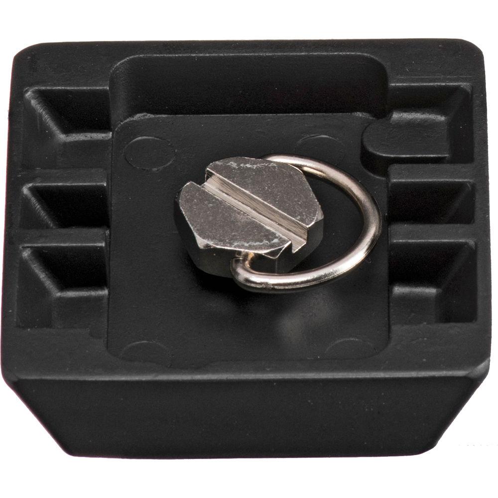 Benro DJ80 Monopod Tilthead