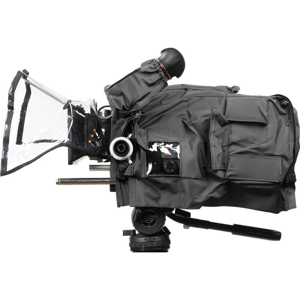 camRade wetSuit for ARRI ALEXA