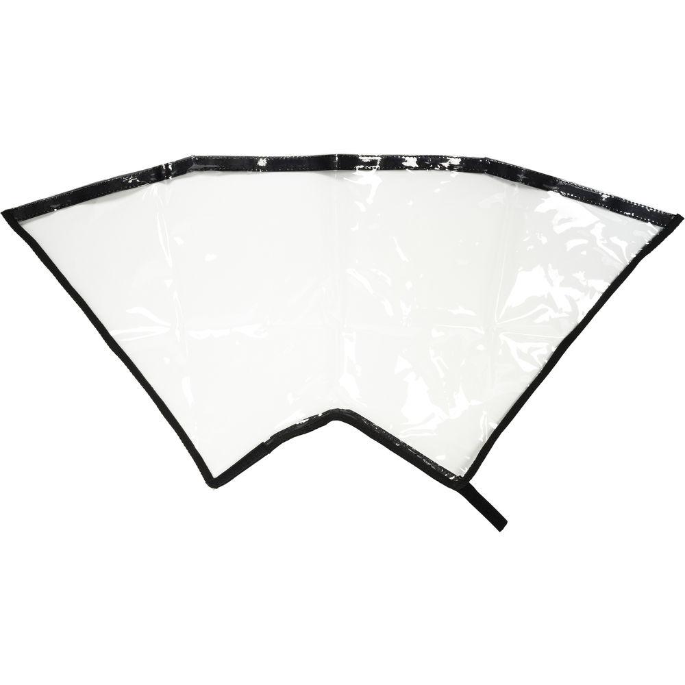 camRade wetSuit for ARRI ALEXA