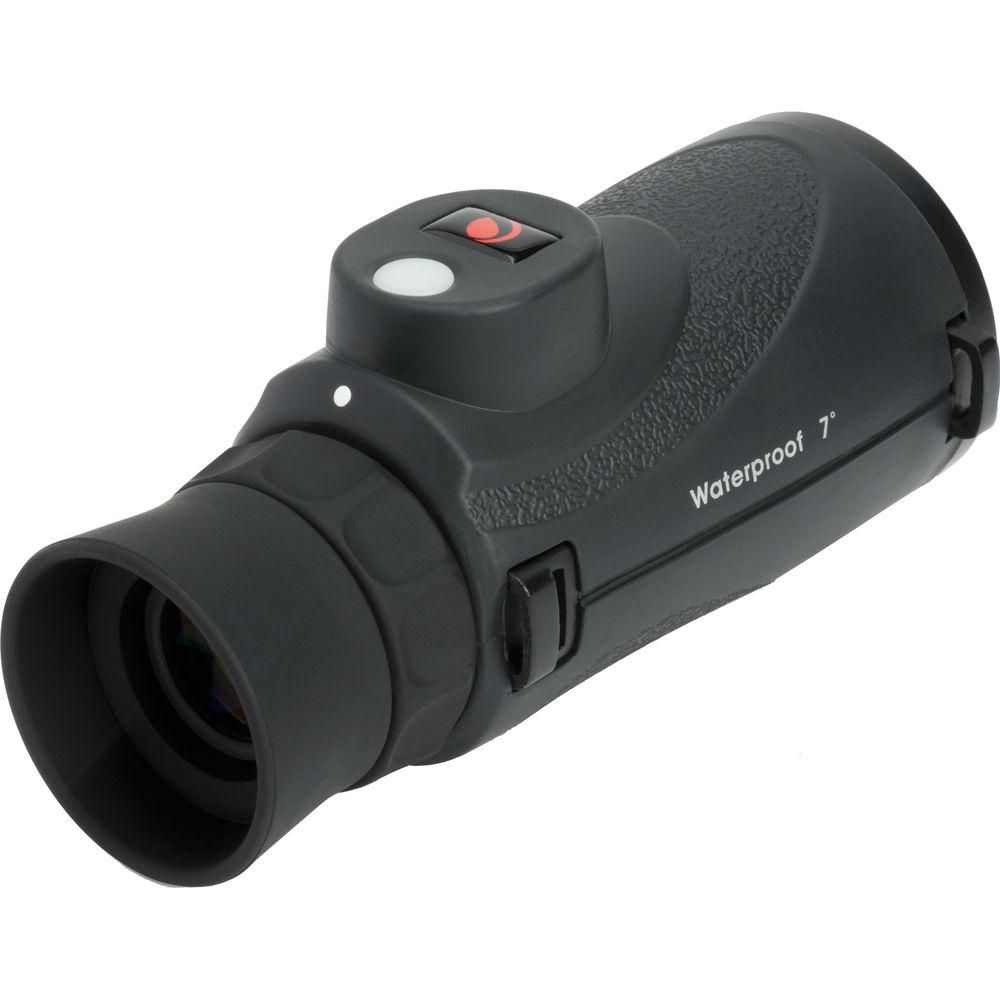 Celestron 8x42 Oceana Monocular