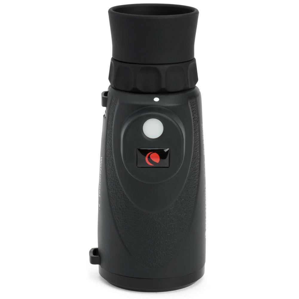 Celestron 8x42 Oceana Monocular