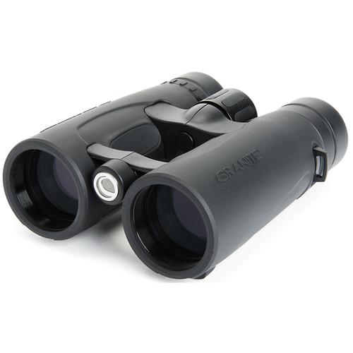 Celestron Granite 10x42 Binocular