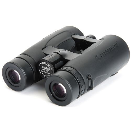 Celestron Granite 10x42 Binocular