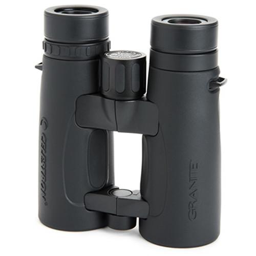 Celestron Granite 10x42 Binocular