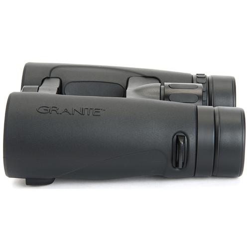 Celestron Granite 10x42 Binocular