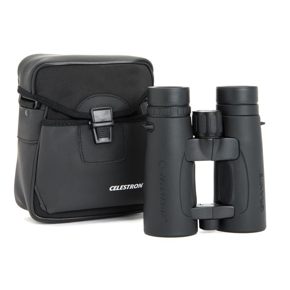 Celestron Granite 10x42 Binocular