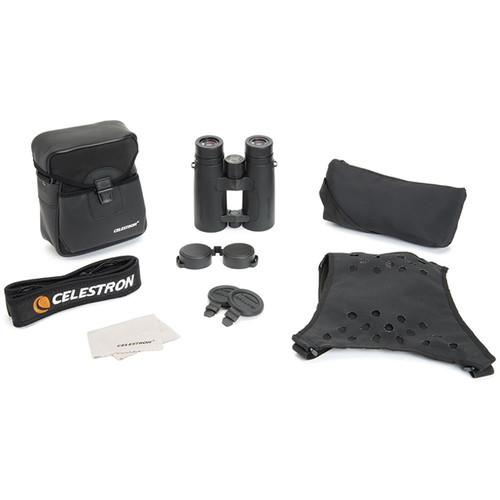 Celestron Granite 10x42 Binocular