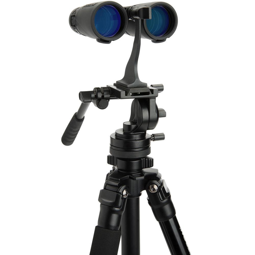 Celestron Granite 10x42 Binocular